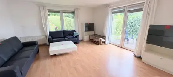 5-Zimmer Stadthaus in Lübeck, Germany, Nr. 253286 4