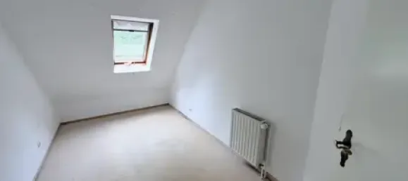 5-Zimmer Stadthaus in Lübeck, Germany, Nr. 253286 8