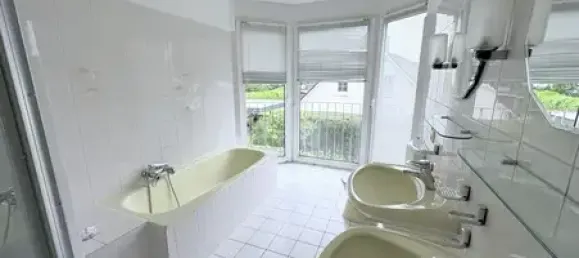 5-Zimmer Stadthaus in Lübeck, Germany, Nr. 253286 11