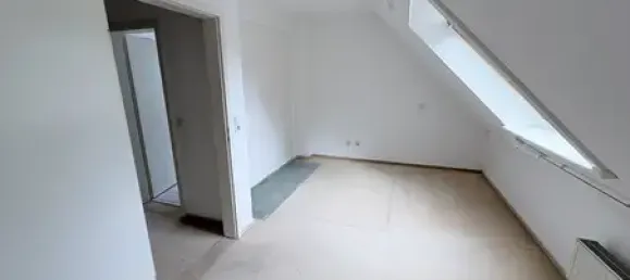 5-Zimmer Stadthaus in Lübeck, Germany, Nr. 253286 10