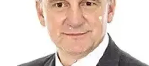 5-Zimmer Stadthaus in Lübeck, Germany, Nr. 253286 14