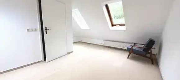 5-Zimmer Stadthaus in Lübeck, Germany, Nr. 253286 12