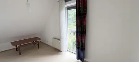 5-Zimmer Stadthaus in Lübeck, Germany, Nr. 253286 9