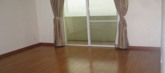 4 Schlafzimmer Wohnung in Nam Tu Liem, Vietnam, Nr. 6890 7