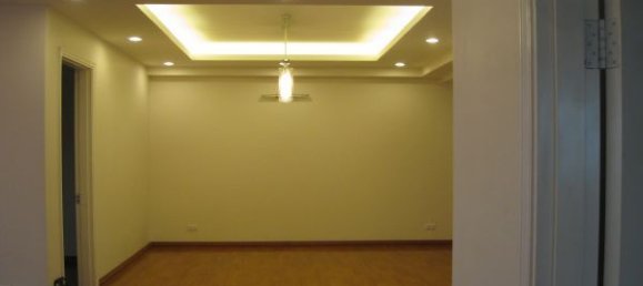 4 Schlafzimmer Wohnung in Nam Tu Liem, Vietnam, Nr. 6890 4