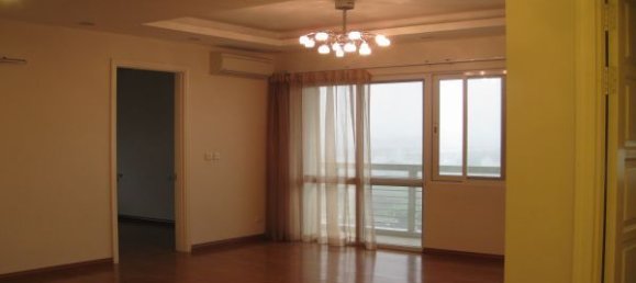 4 Schlafzimmer Wohnung in Nam Tu Liem, Vietnam, Nr. 6890 2