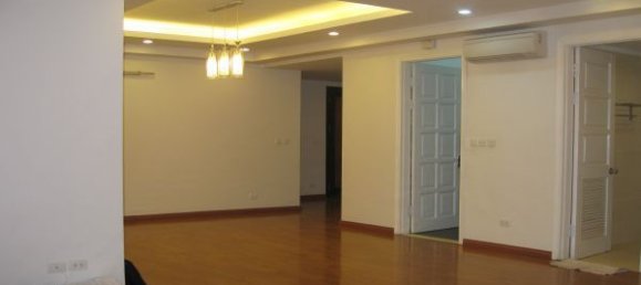 4 Schlafzimmer Wohnung in Nam Tu Liem, Vietnam, Nr. 6890 3