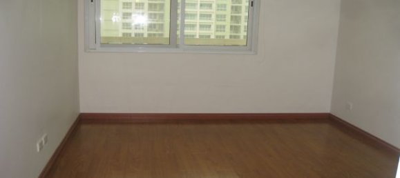 4 Schlafzimmer Wohnung in Nam Tu Liem, Vietnam, Nr. 6890 6