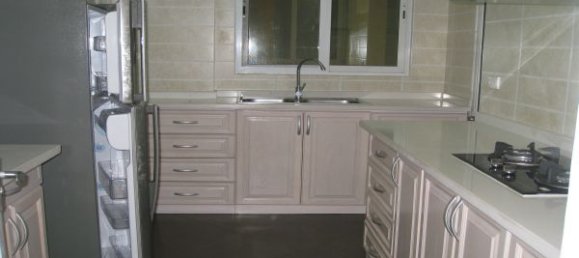 4 Schlafzimmer Wohnung in Nam Tu Liem, Vietnam, Nr. 6890 5