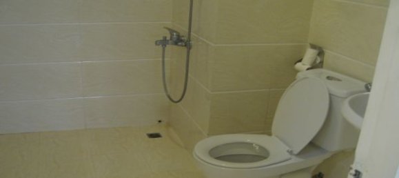 4 Schlafzimmer Wohnung in Nam Tu Liem, Vietnam, Nr. 6890 10