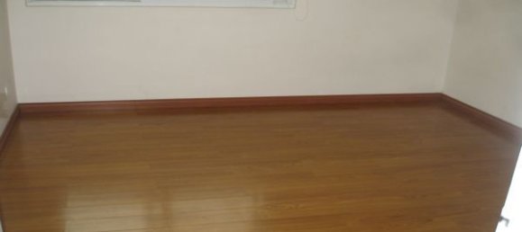 4 Schlafzimmer Wohnung in Nam Tu Liem, Vietnam, Nr. 6890 9