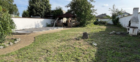 6 rooms House in Tadten, Austria No. 217999 14