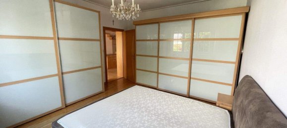 6 rooms House in Tadten, Austria No. 217999 4