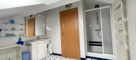 6 rooms House in Tadten, Austria No. 217999 12