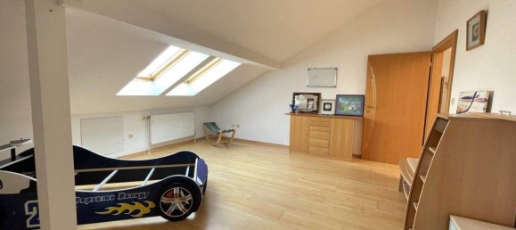 6 rooms House in Tadten, Austria No. 217999 9