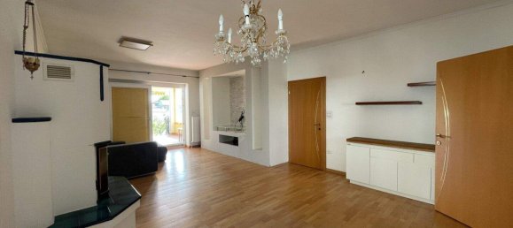 6 rooms House in Tadten, Austria No. 217999 3