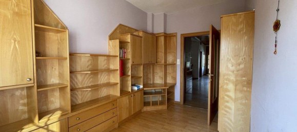 6 rooms House in Tadten, Austria No. 217999 6