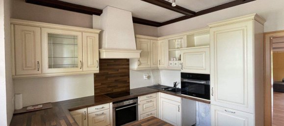 6 rooms House in Tadten, Austria No. 217999 2