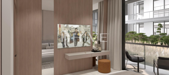 2 Schlafzimmer Wohnung in Dubai, UAE, Nr. 14114 11