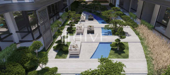 2 Schlafzimmer Wohnung in Dubai, UAE, Nr. 14114 15