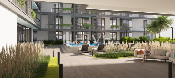 2 Schlafzimmer Wohnung in Dubai, UAE, Nr. 14114 7