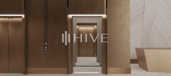 2 Schlafzimmer Wohnung in Dubai, UAE, Nr. 14114 8