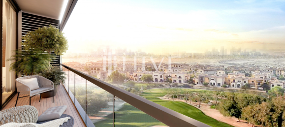 2 Schlafzimmer Wohnung in Dubai, UAE, Nr. 14114 20