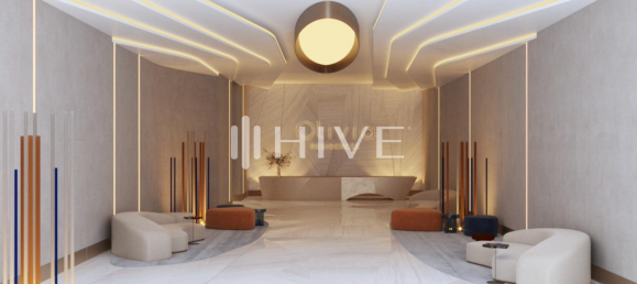 2 Schlafzimmer Wohnung in Dubai, UAE, Nr. 14114 16