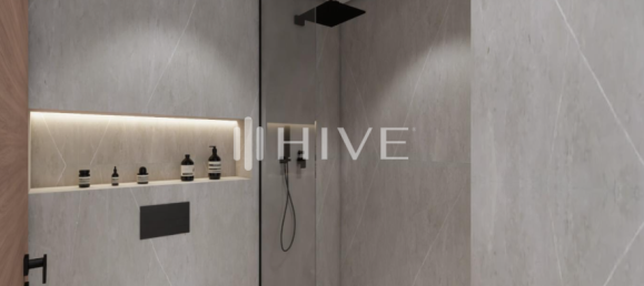 2 Schlafzimmer Wohnung in Dubai, UAE, Nr. 14114 14