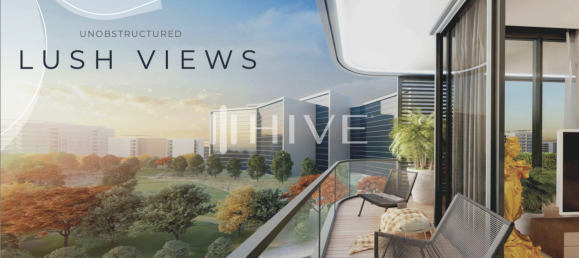 2 Schlafzimmer Wohnung in Dubai, UAE, Nr. 14114 18