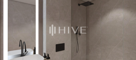 2 Schlafzimmer Wohnung in Dubai, UAE, Nr. 14114 13