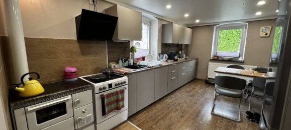 5 rooms House in Hof, Germany No. 184400 7