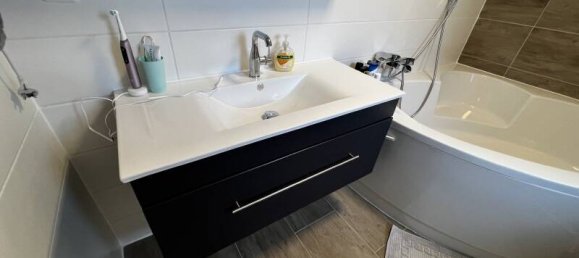 5 rooms House in Hof, Germany No. 184400 5