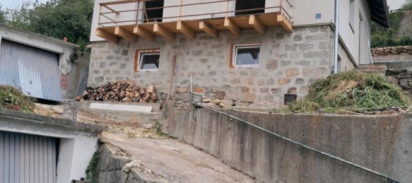 4 Schlafzimmer Haus in Passau, Germany, Nr. 303401 2