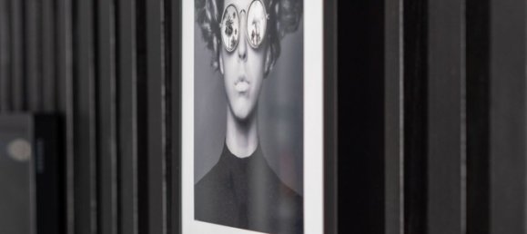 4 غرف نوم بانتهاوس في Fuengirola, Spain رقم 178241 38