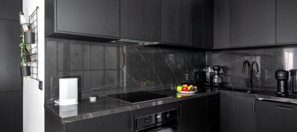 4 غرف نوم بانتهاوس في Fuengirola, Spain رقم 178241 47