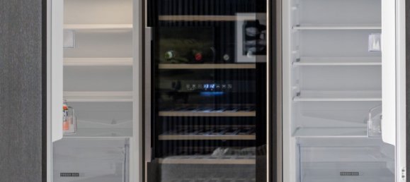 4 غرف نوم بانتهاوس في Fuengirola, Spain رقم 178241 33