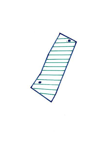 Земельный участок в Барним, Германия № 64296