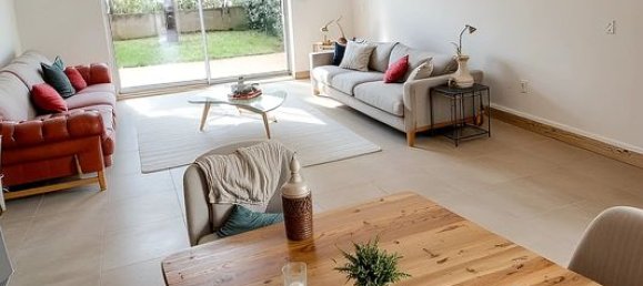 2 Schlafzimmer Haus in La Plaine-sur-Mer, France, Nr. 362585 3