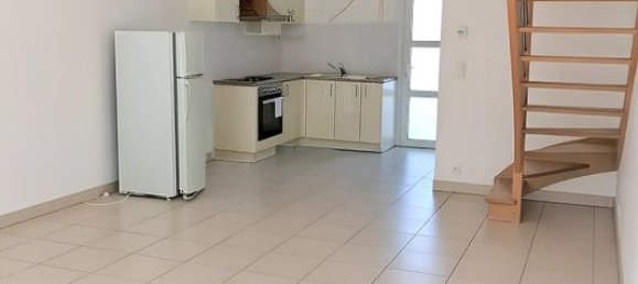 2 Schlafzimmer Haus in La Plaine-sur-Mer, France, Nr. 362585 4