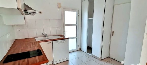 2 Schlafzimmer Haus in La Plaine-sur-Mer, France, Nr. 362585 7