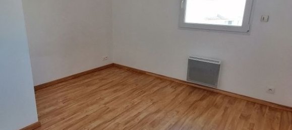 2 Schlafzimmer Haus in La Plaine-sur-Mer, France, Nr. 362585 11