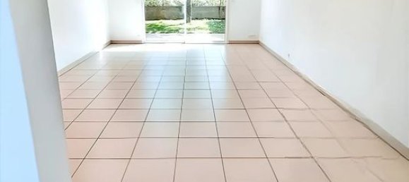 2 Schlafzimmer Haus in La Plaine-sur-Mer, France, Nr. 362585 2