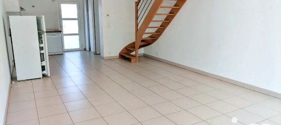 2 Schlafzimmer Haus in La Plaine-sur-Mer, France, Nr. 362585 5