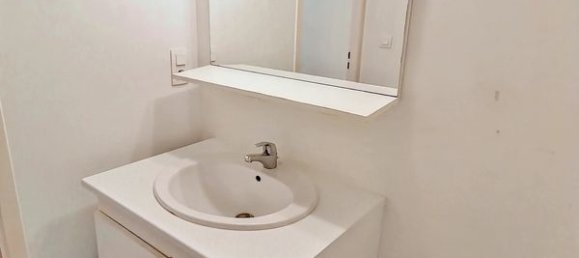 2 Schlafzimmer Haus in La Plaine-sur-Mer, France, Nr. 362585 13