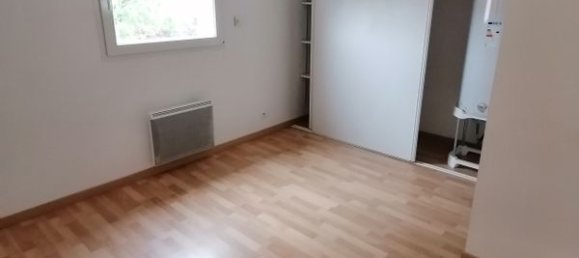 2 Schlafzimmer Haus in La Plaine-sur-Mer, France, Nr. 362585 8