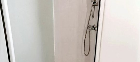 2 Schlafzimmer Haus in La Plaine-sur-Mer, France, Nr. 362585 14