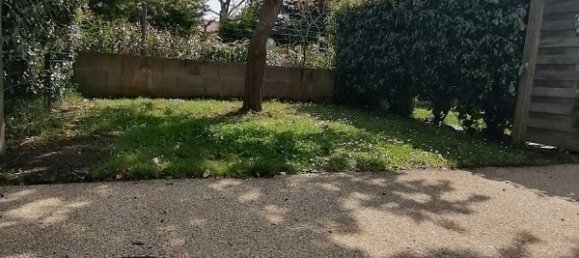 2 Schlafzimmer Haus in La Plaine-sur-Mer, France, Nr. 362585 15