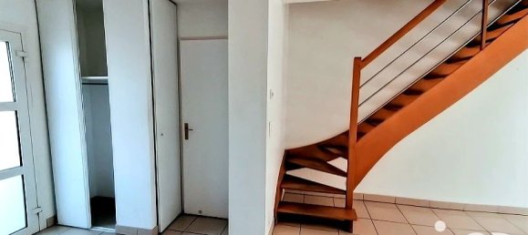 2 Schlafzimmer Haus in La Plaine-sur-Mer, France, Nr. 362585 6