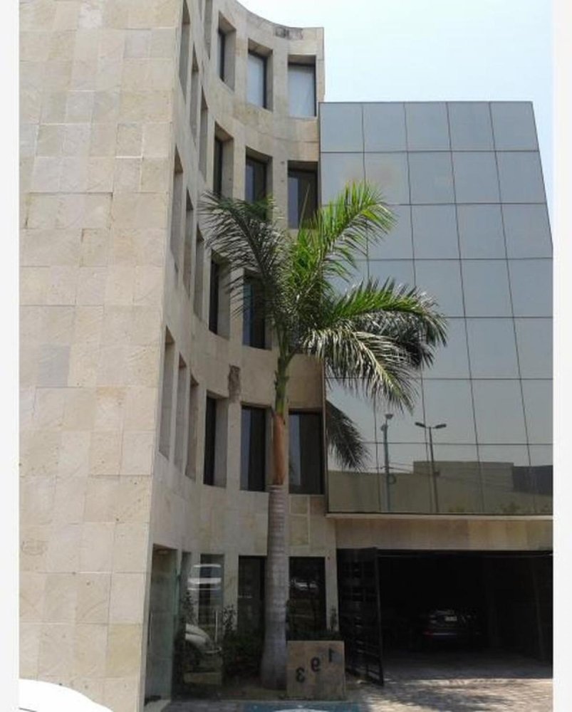 Büro in Veracruz, Mexico, Nr. 201432